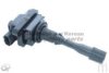 ASHUKI D980-02 Ignition Coil